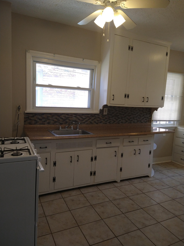 Building Photo - 3482 Raymont Blvd