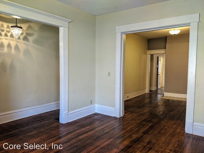 Foto del edificio - 163-165 N 18th St