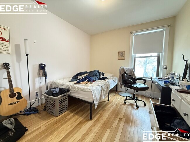 Foto del edificio - 316 Saint Paul St