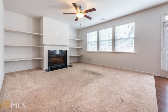 Building Photo - 2583 Stonekey Pl
