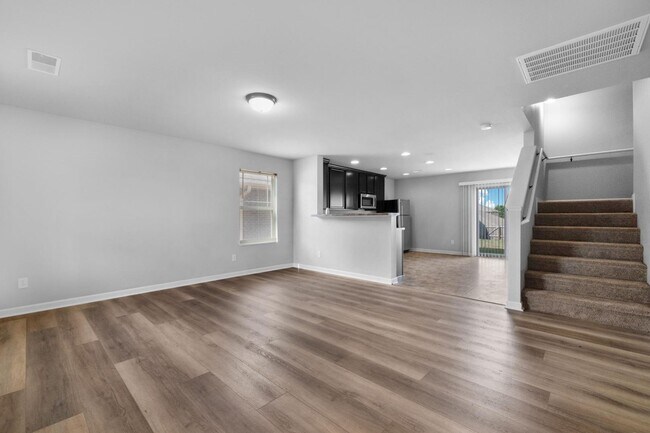 Building Photo - 126 Pitts Griffin Drive