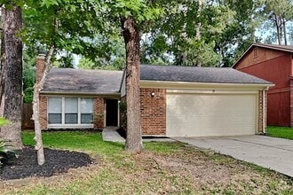 Building Photo - 9 Briervine Ct