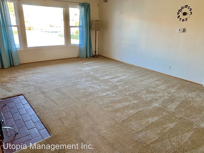 Building Photo - 3 br, 2 bath House - 1321 Koopmans Way
