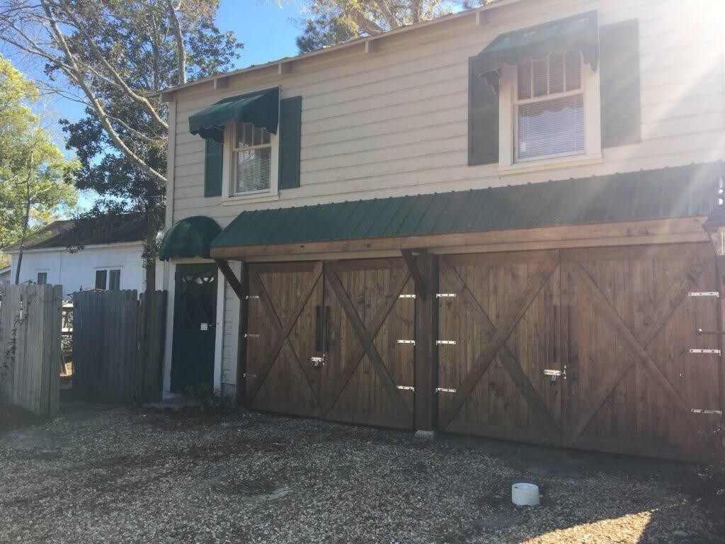 Foto principal - 216 8th Street East
