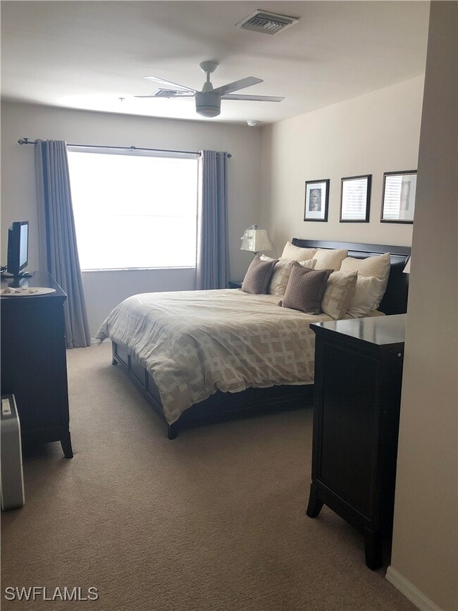 Building Photo - 28101 Mandolin Ct