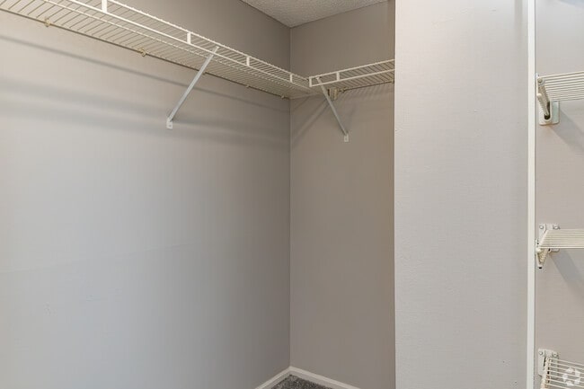 Building Photo - Britton Woods Apartments