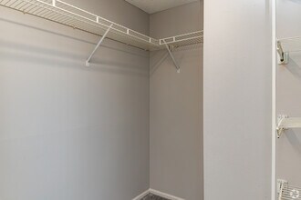 Building Photo - Britton Woods Apartments