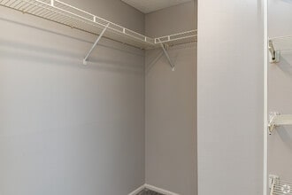 Building Photo - Britton Woods Apartments