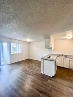 Foto del edificio - 5726 59th St Ct W