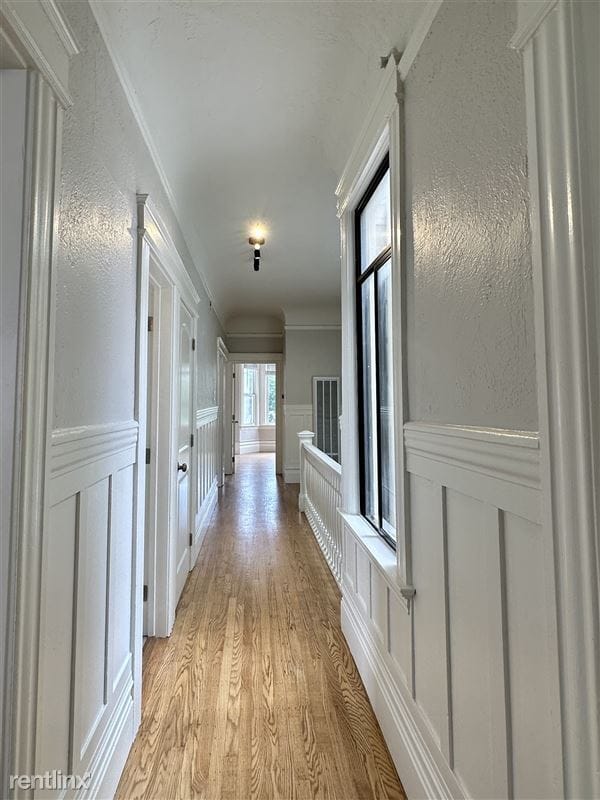 Foto principal - 555-559 2nd St-557