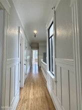 Building Photo - 555-559-559 2nd St