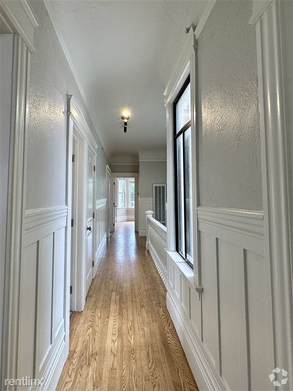 Building Photo - 555-559-559 2nd St