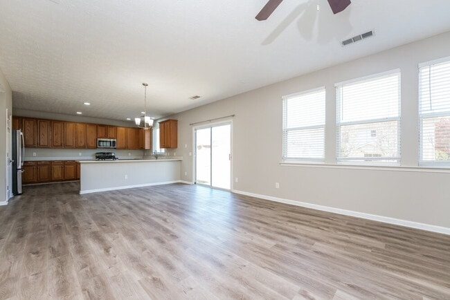 Foto del edificio - 1928 White Top Rd SE