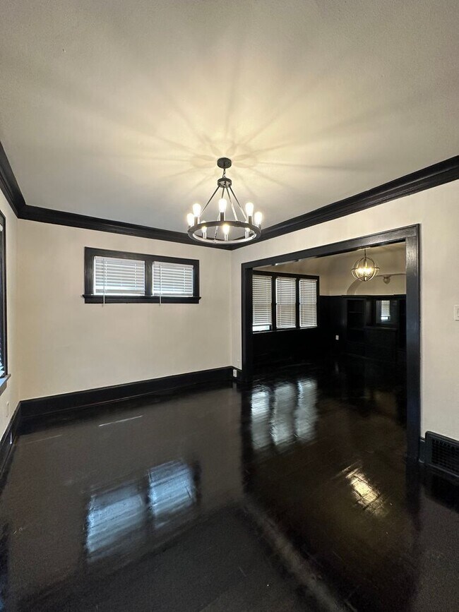 Foto del edificio - 3633 N 3rd St