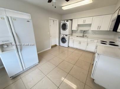 Building Photo - 3931 SW 51st St