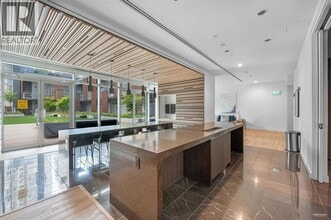 Building Photo - 6080 McKay Ave