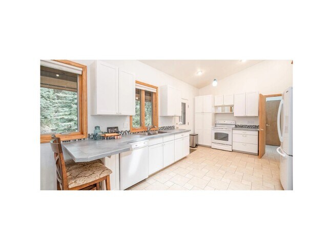 Foto del edificio - 005