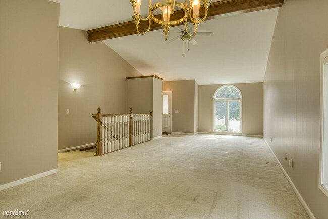 Foto del edificio - 2 br, 3 bath Condo - 6029 Steeplechase Dr