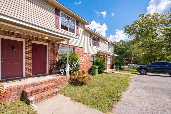 Foto del edificio - 46 Bell Rd