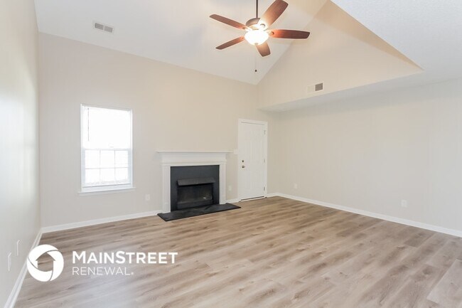 Foto del edificio - 8106 Sheckler Ln