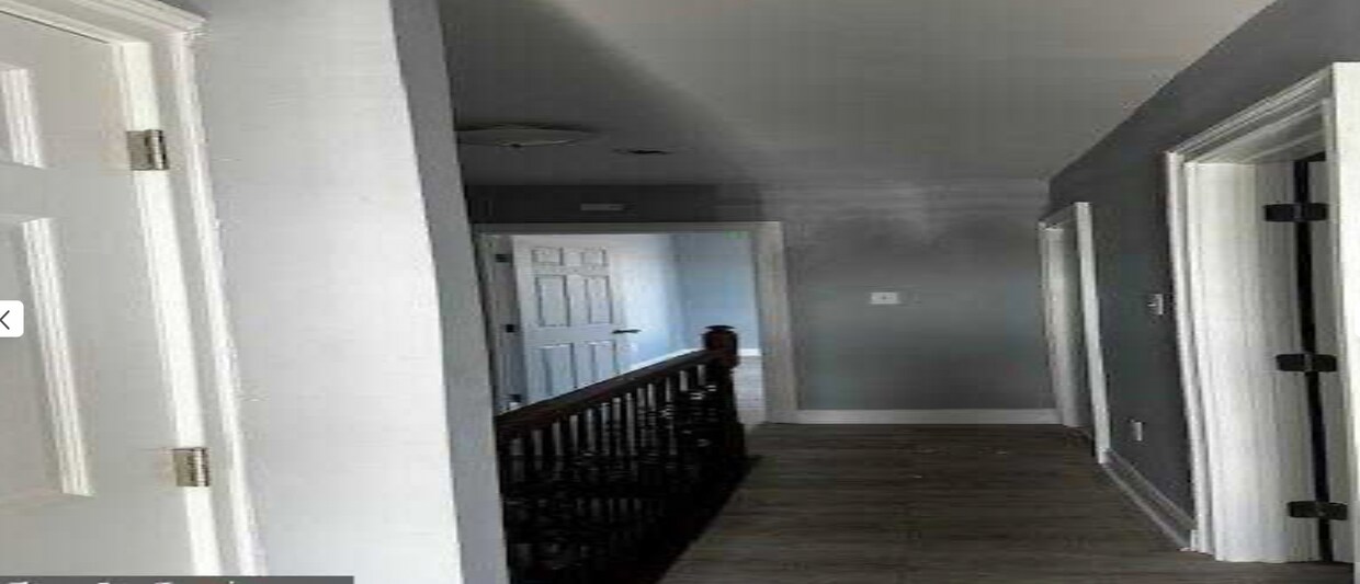 Primary Photo - 2029 Federal St