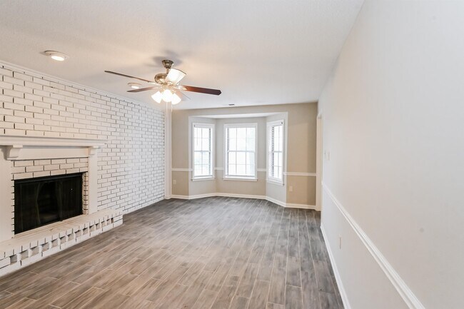 Building Photo - 4658 Limestone Ln