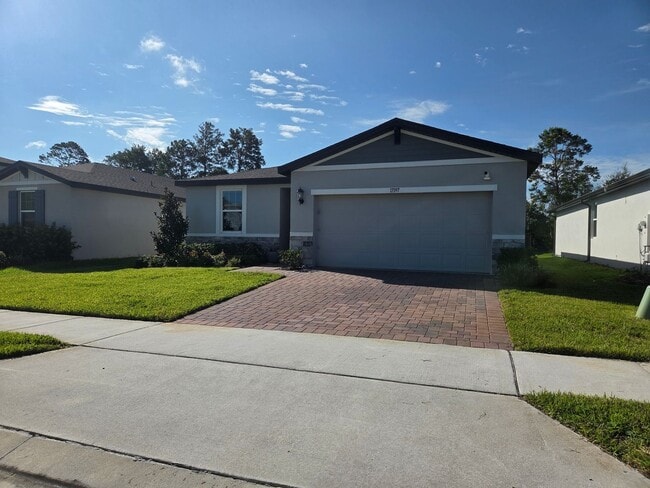 Pet Friendly Home in Cagan Crossings East - Pet Friendly Home in Cagan Crossings East