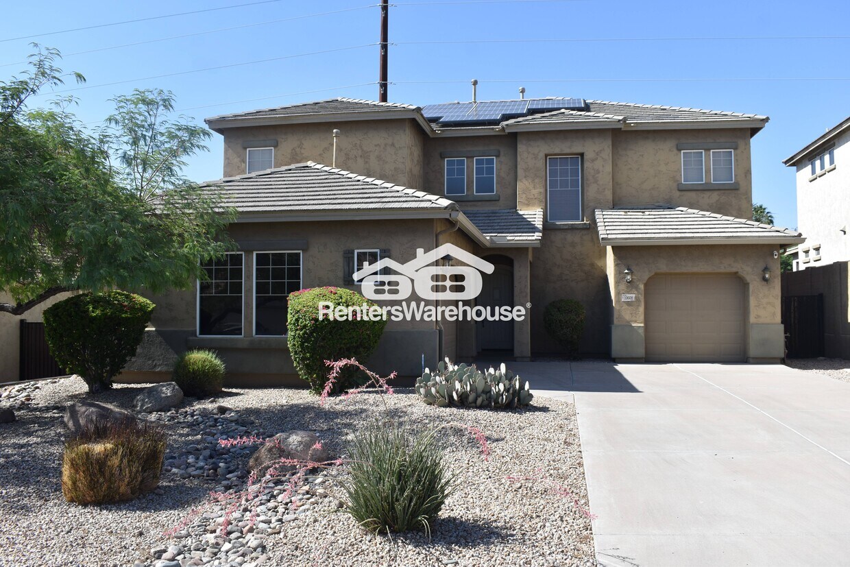Primary Photo - 10608 W Alex Ave