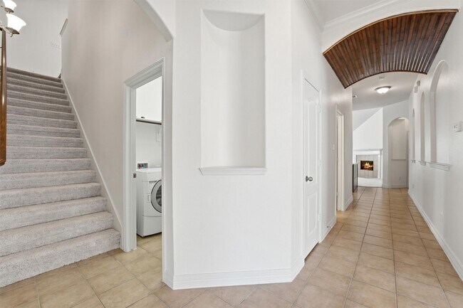 Foto del edificio - 21654 Horseshoe Dr