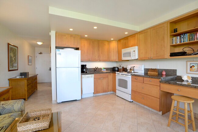 Building Photo - 2936 S Kihei Rd