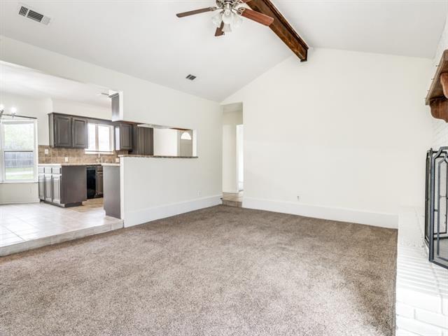 Building Photo - 1501 Cimarron Trail