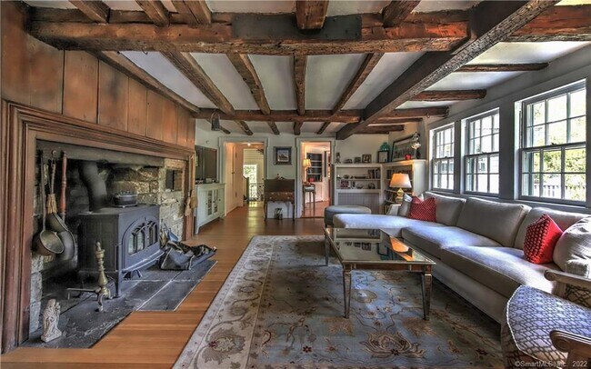 Foto del edificio - 96 Kings Hwy N