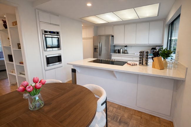 Foto del edificio - 7774 Via Capri