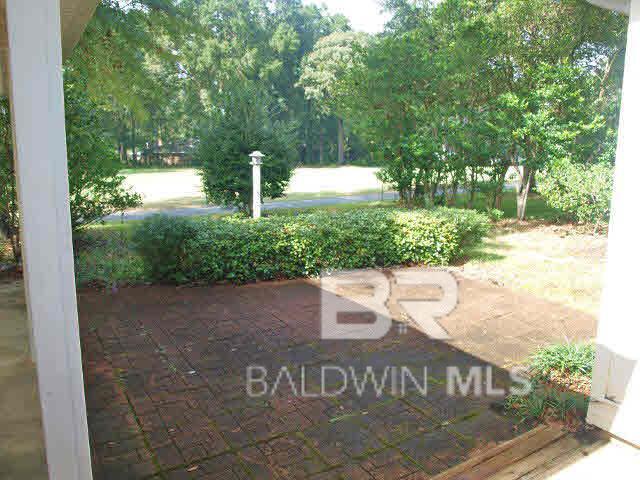 Building Photo - 115 Ferncliff Cir