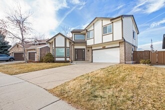 Building Photo - 9129 Sugarstone Cir