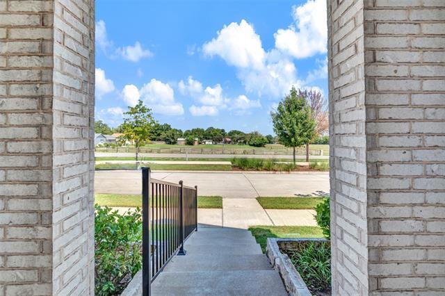 Foto del edificio - 468 Caitlyn Wy