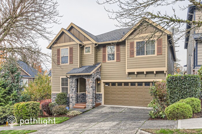 Primary Photo - 11359 NW Odeon Ln, Portland, OR, 97229