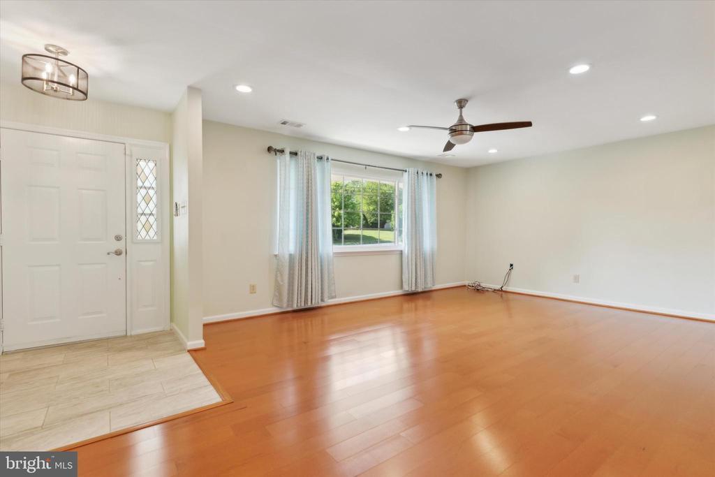 Foto principal - 1145 Wentz Rd