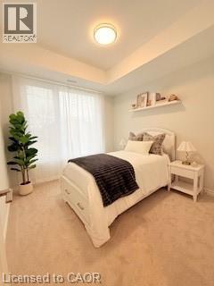 Photo du bâtiment - 192 Erie St