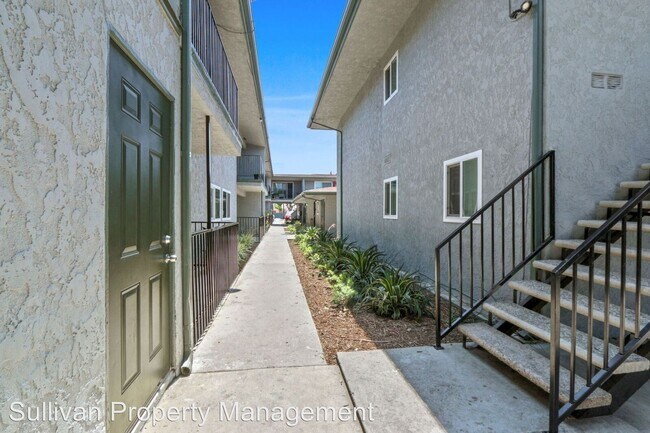 Building Photo - 11037 Ferina St