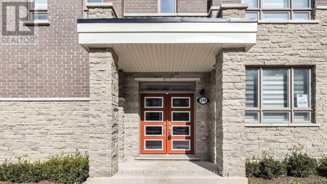 Building Photo - 270-270 Lagerfeld Dr