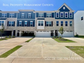 Building Photo - 1068 Bracken Hill Rd