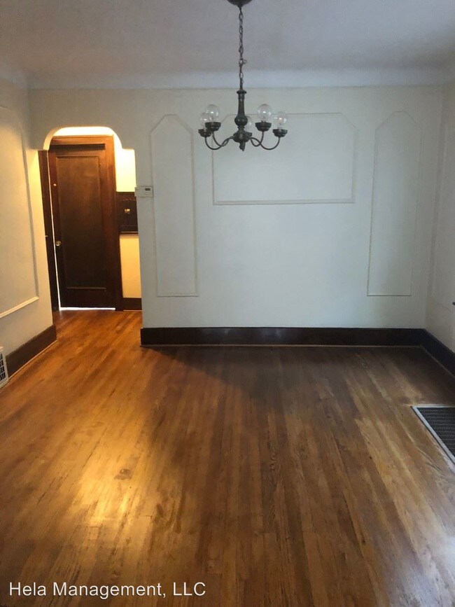 18732 Salem, Detroit, MI 48219 Room for Rent in Detroit, MI