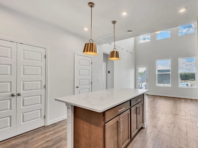 Photo - 603 Clb Vw Wy Townhome