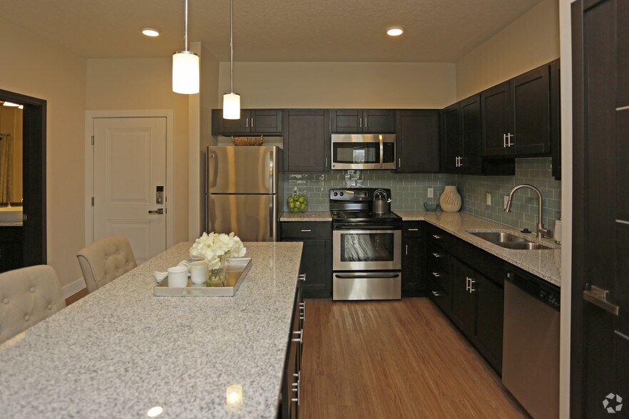 Jordan Station Apartments Phase I Rentals South Jordan, UT