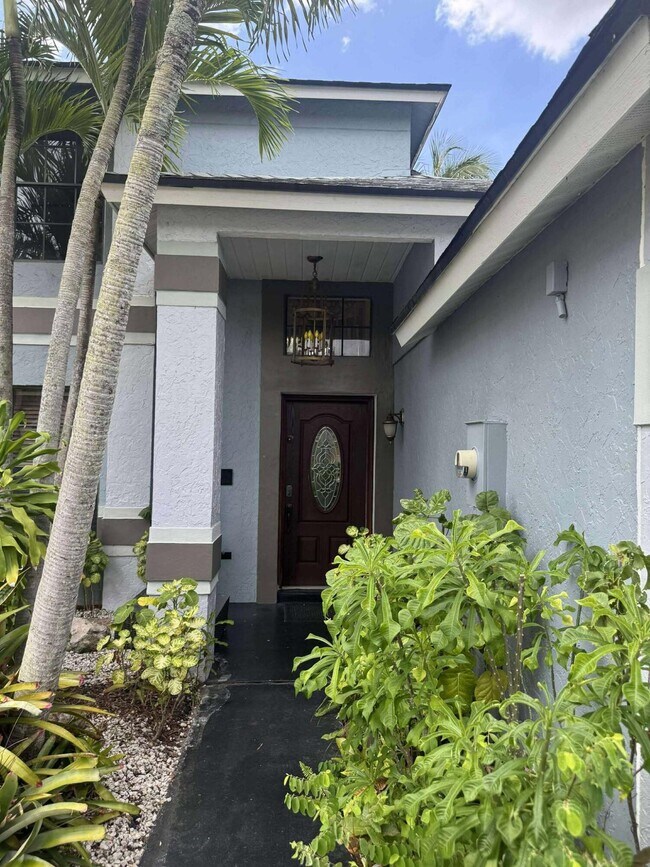 Foto del edificio - 5065 Willow Pond Rd W