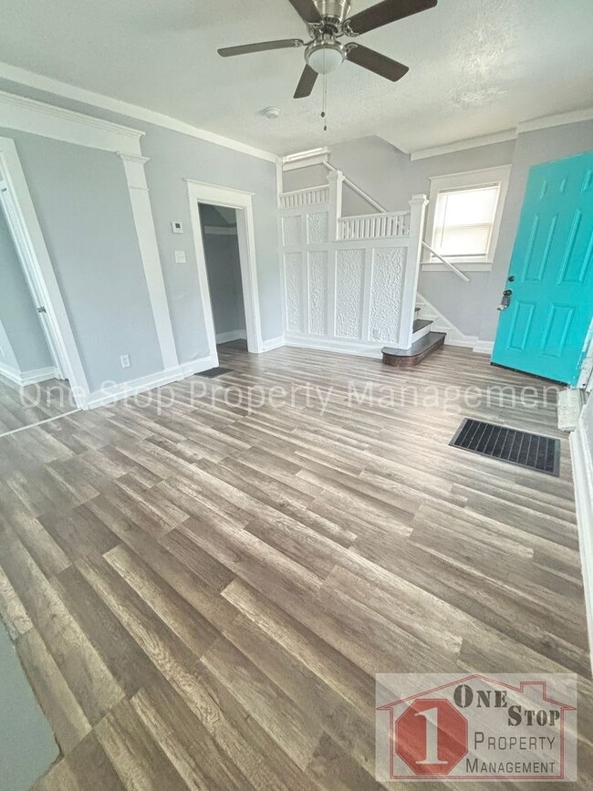 Building Photo - Beautiful 6 Bedrooms and 1