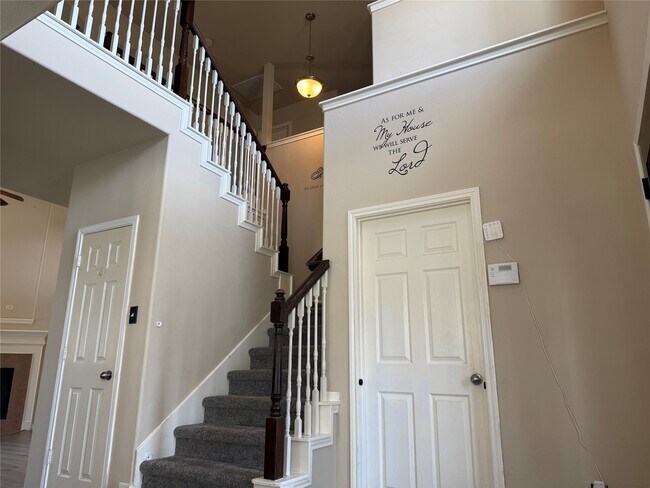Building Photo - 30606 Woodson Trace Dr