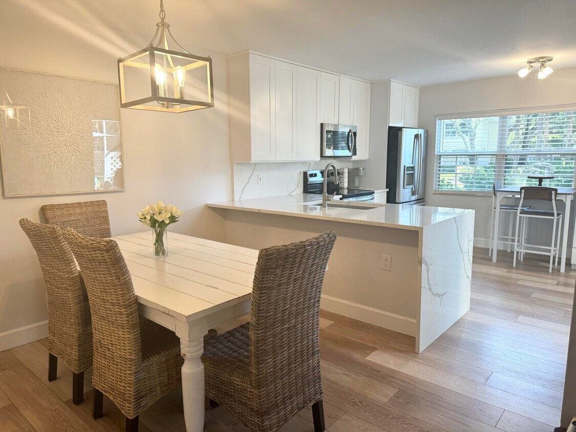 Foto principal - 8153 Chelsea Ct