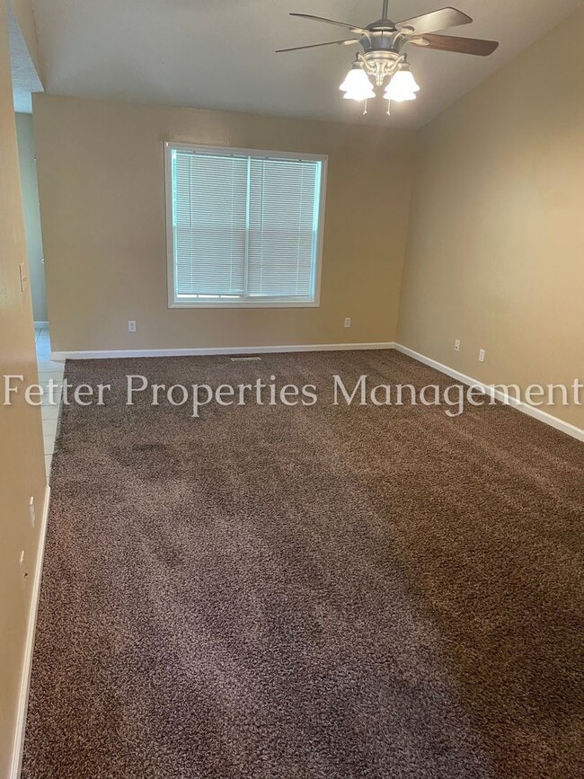 Foto del edificio - Beautiful 3 Bedroom Newburgh Home!